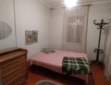 Продам дом с. Дранда, 25 соток