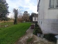 Продам дом с. Дранда, 25 соток