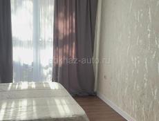 две квартиры по цене одной ‼️