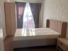 две квартиры по цене одной ‼️