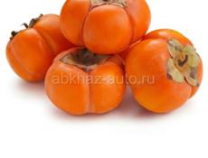 Хурма плоский покупаю всё подряд кроме плохих от 30 до 40 рублеи