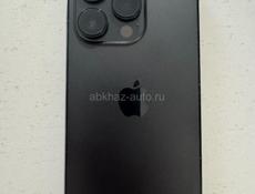 Айфон 14 про 128 гб