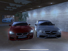 Обменяю жир акк в блек раше