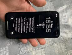 Айфон 12 мини на 128 