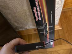 Телевизор Philips