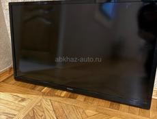 Телевизор Philips