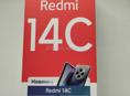 Redmi 14c 