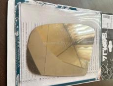 Mercedes-Benz G-Класс