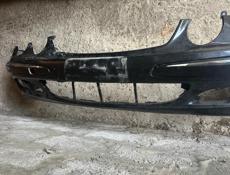 Mercedes-Benz G-Класс