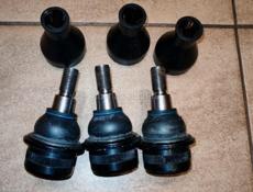 Mercedes-Benz G-Класс