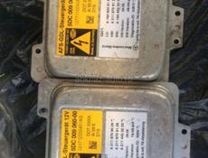 Mercedes-Benz G-Класс