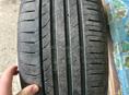 225/45 р17