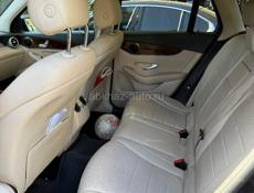 Mercedes-Benz G-Класс