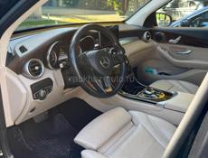 Mercedes-Benz G-Класс