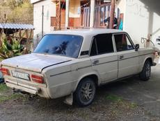 ВАЗ 2103