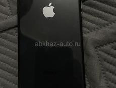 Айфон 8