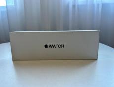 Часы Apple Watch