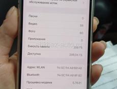 Аифон 12 Aifon12