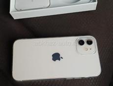 Аифон 12 Aifon12