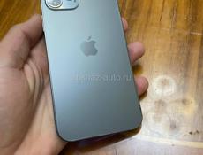 обмен/продажа 12 pro