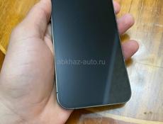 обмен/продажа 12 pro