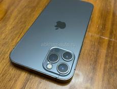 обмен/продажа 12 pro