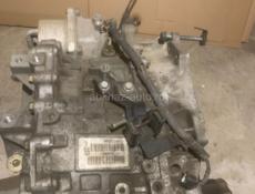 Коробка автомат 