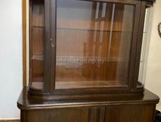 Продам горку