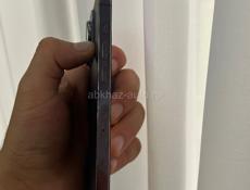 iPhone 14 Pro. 256gb