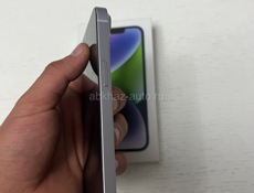 iPhone 14. 128gb