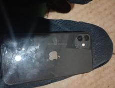 Продам телефон айфон 