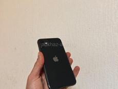 Срочно 13т 128 гб