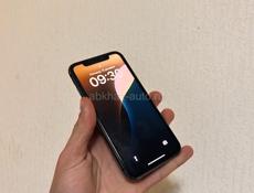 Срочно 13т  128 гб 