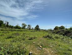 Очень срочная продажа!!!