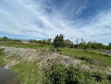 Очень срочная продажа!!!