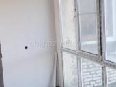 Квартира Гагра