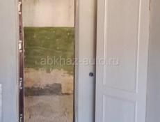 Квартира Гагра