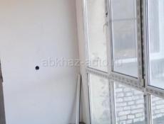 Квартира Гагра