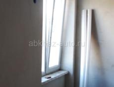 Квартира Гагра