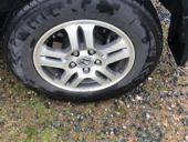 Диски с шариками 