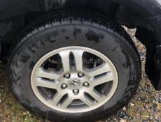 Диски с шариками