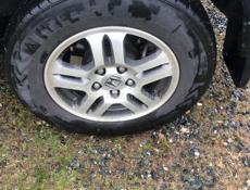 Диски с шариками 