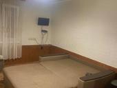 Сдам номер, со всеми удобствами до лета! Своя кухня и душевая 