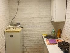 Сдам номер, со всеми удобствами до лета! Своя кухня и душевая