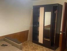 Сдам номер, со всеми удобствами до лета! Своя кухня и душевая