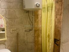 Сдам номер, со всеми удобствами до лета! Своя кухня и душевая