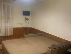 Сдам номер, со всеми удобствами до лета! Своя кухня и душевая 