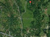 Участок 6 соток в Новом Афоне