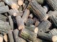 Дрова (акация, Мони, ) разного вида