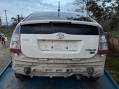 Тойота Приус 20 и тд 